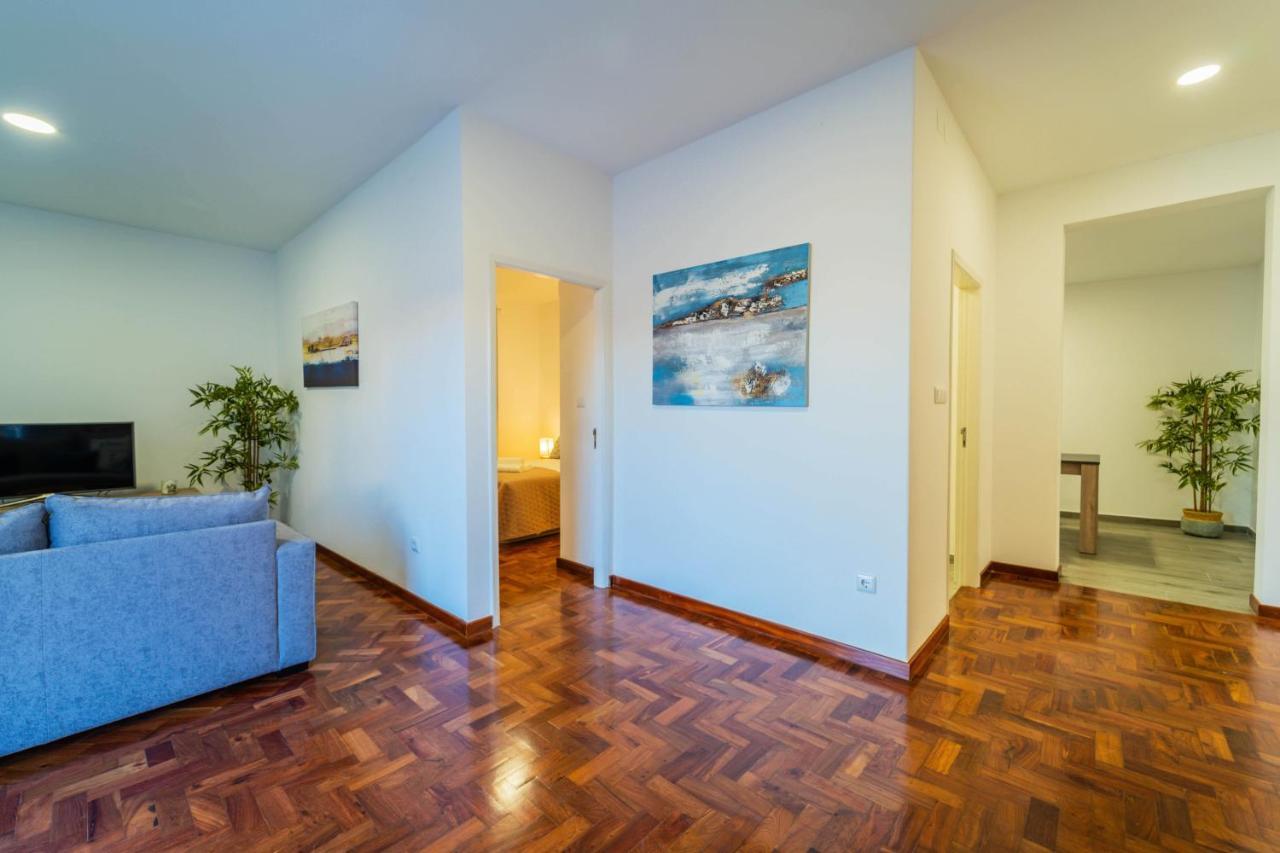 Вилла Ajuda Cozy House Фуншал Экстерьер фото